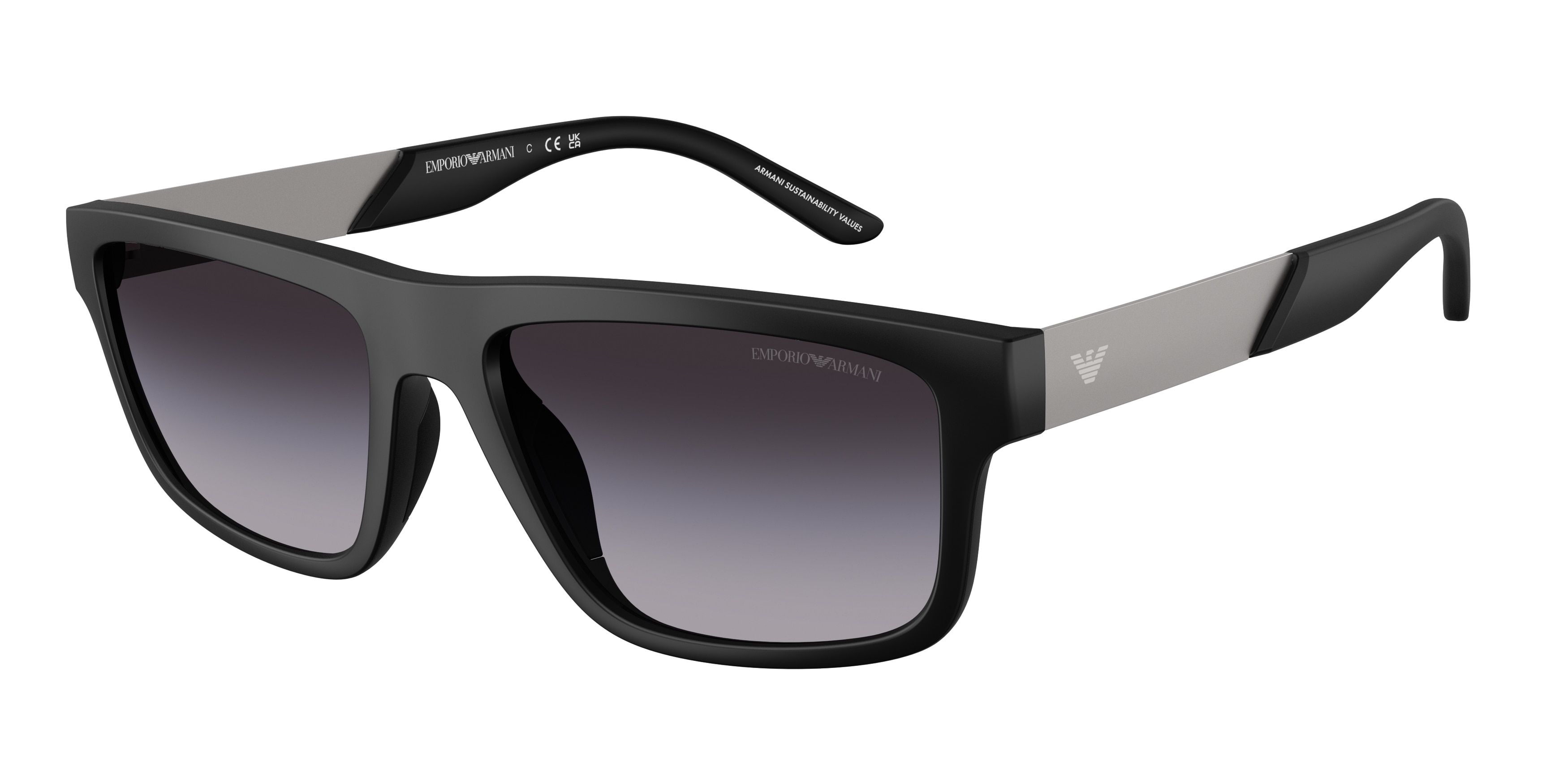 Emporio Armani EA4244U 50018G  